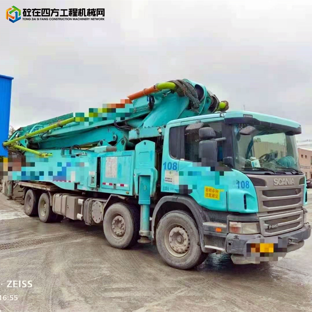 https://images.tongzsf.com/tong/truck_machine/20220613/162a70056daff9.jpg