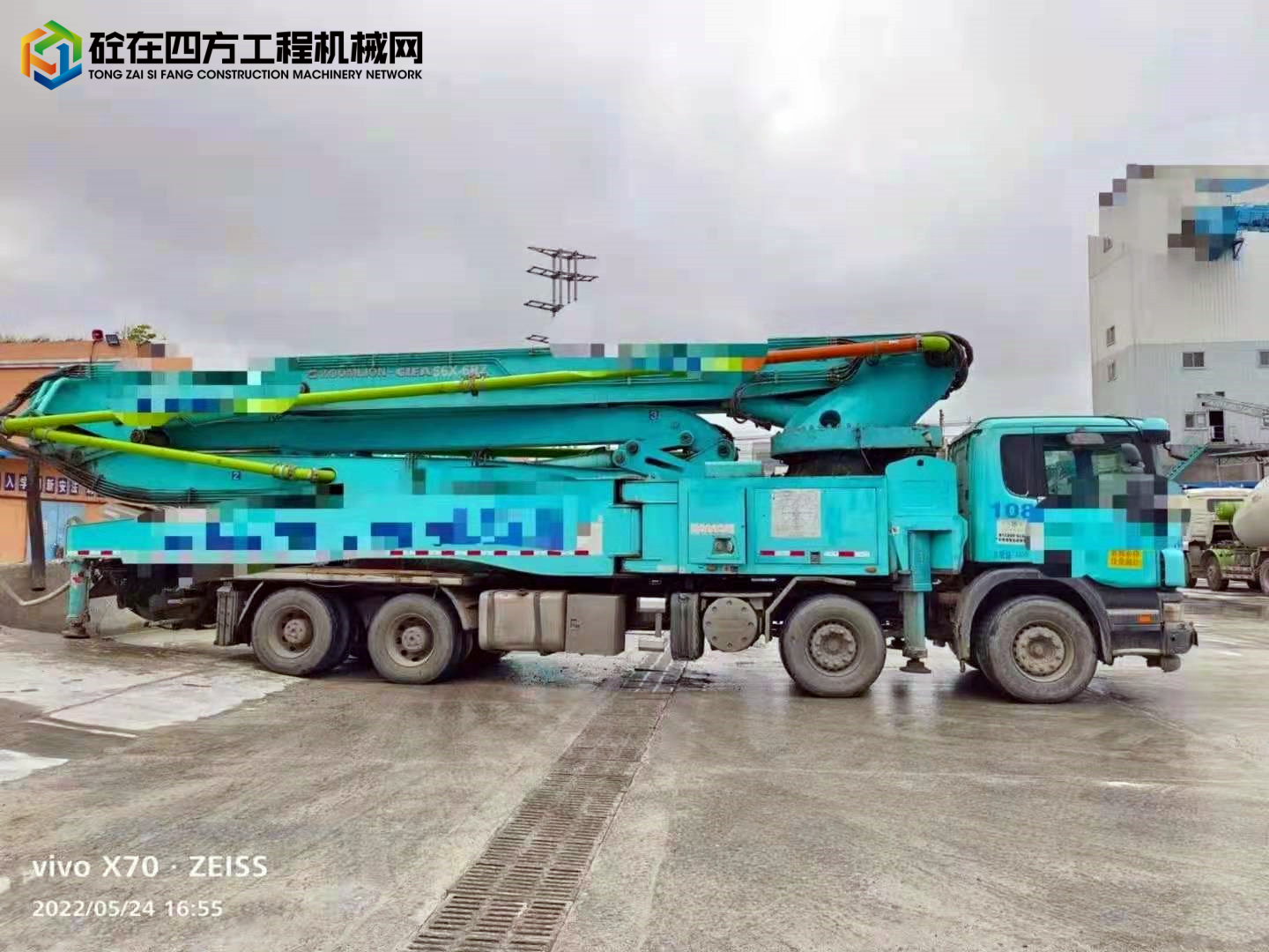 https://images.tongzsf.com/tong/truck_machine/20220613/162a70057b4008.jpg