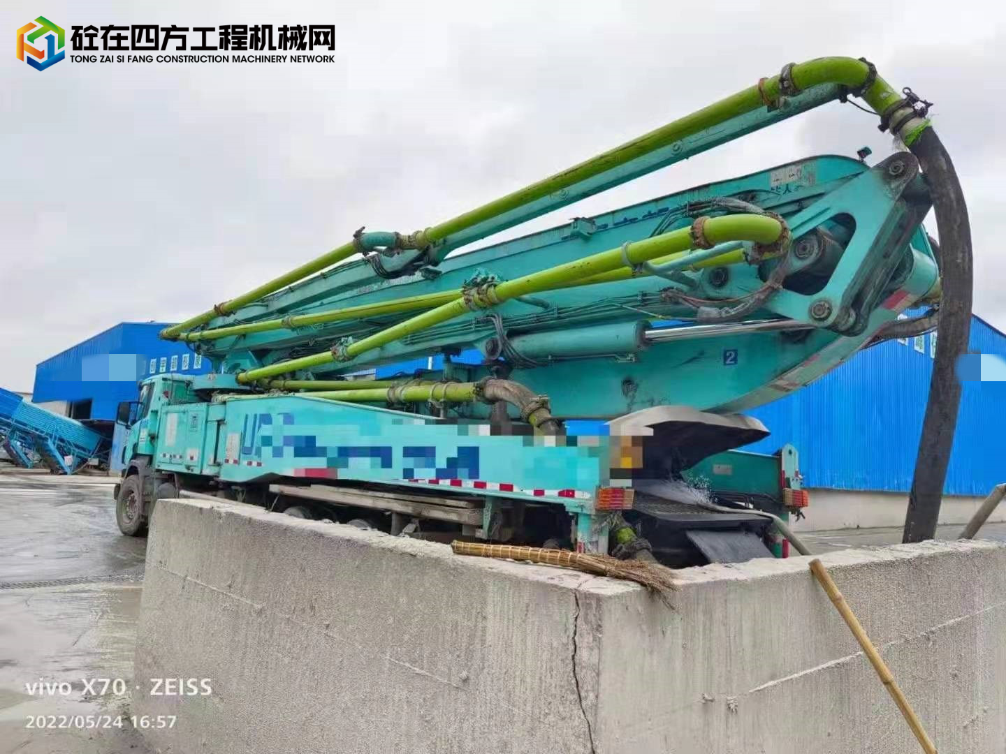 https://images.tongzsf.com/tong/truck_machine/20220613/162a70059a7b0f.jpg