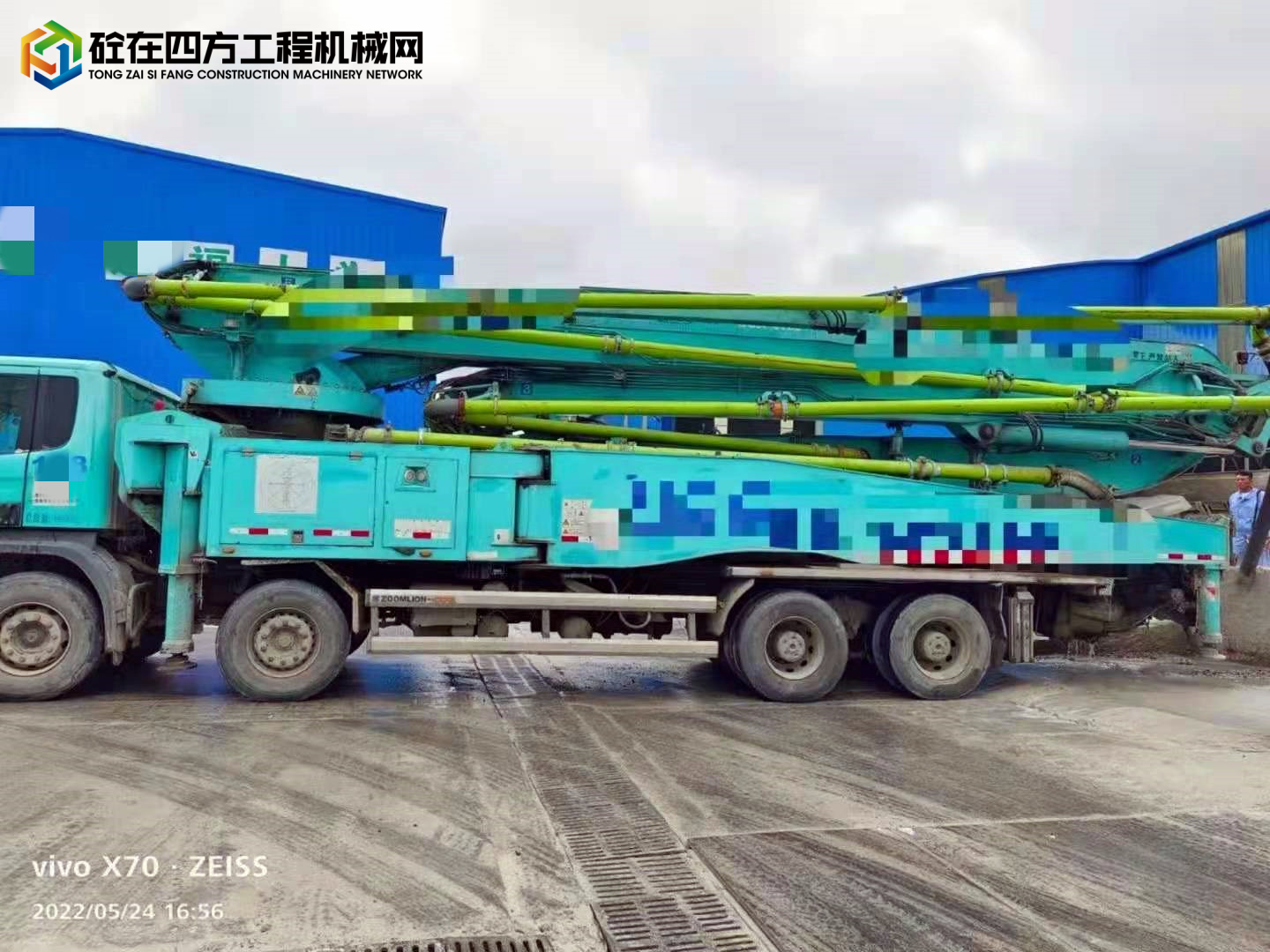 https://images.tongzsf.com/tong/truck_machine/20220613/162a7005aac499.jpg