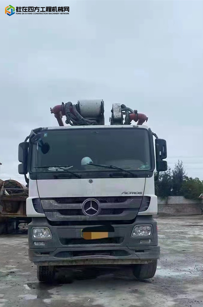 https://images.tongzsf.com/tong/truck_machine/20220613/162a702efb52e2.jpg