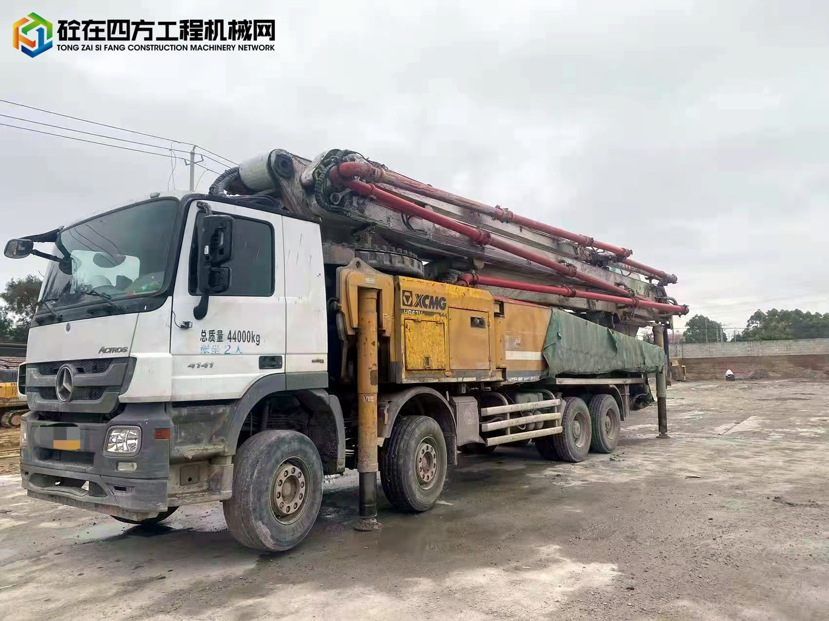 https://images.tongzsf.com/tong/truck_machine/20220613/162a702fd61b7c.jpg
