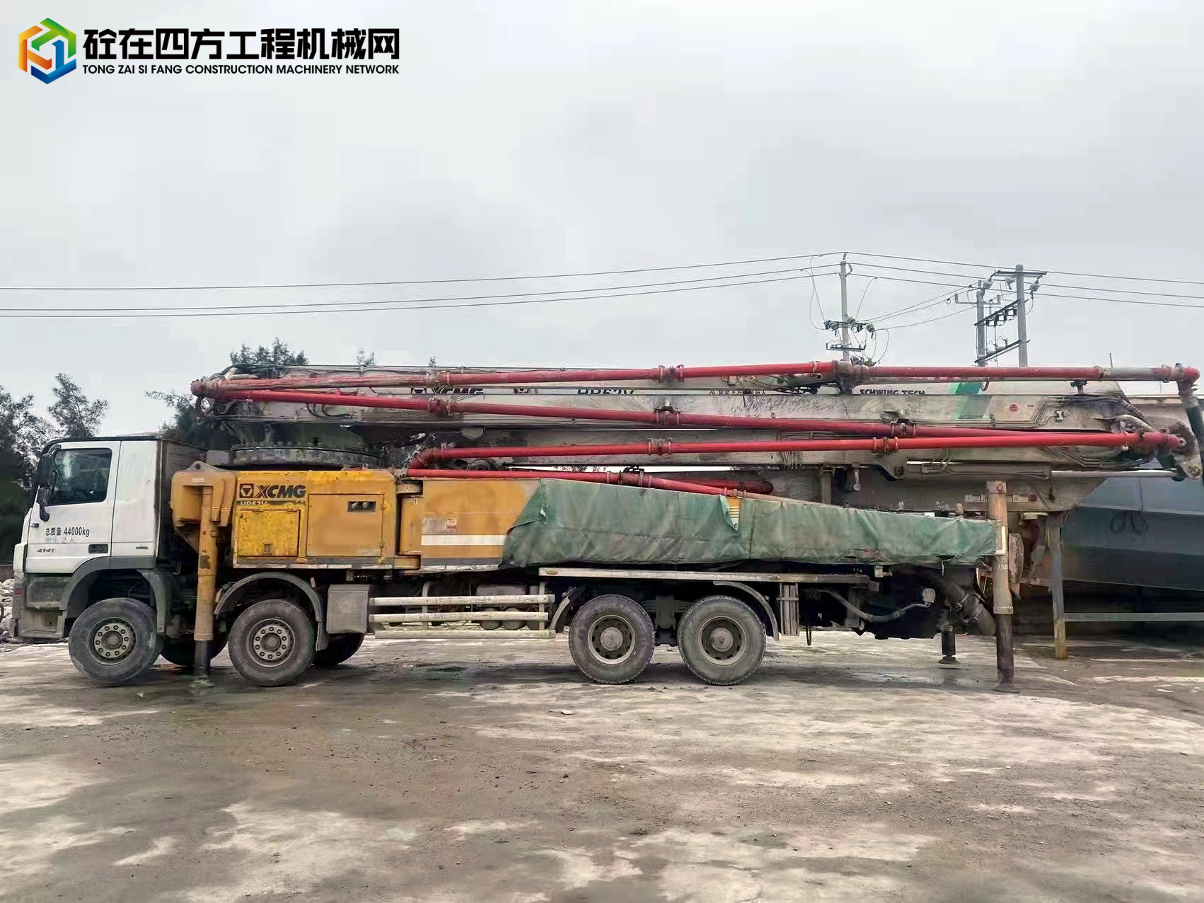 https://images.tongzsf.com/tong/truck_machine/20220613/162a702fe96f76.jpg