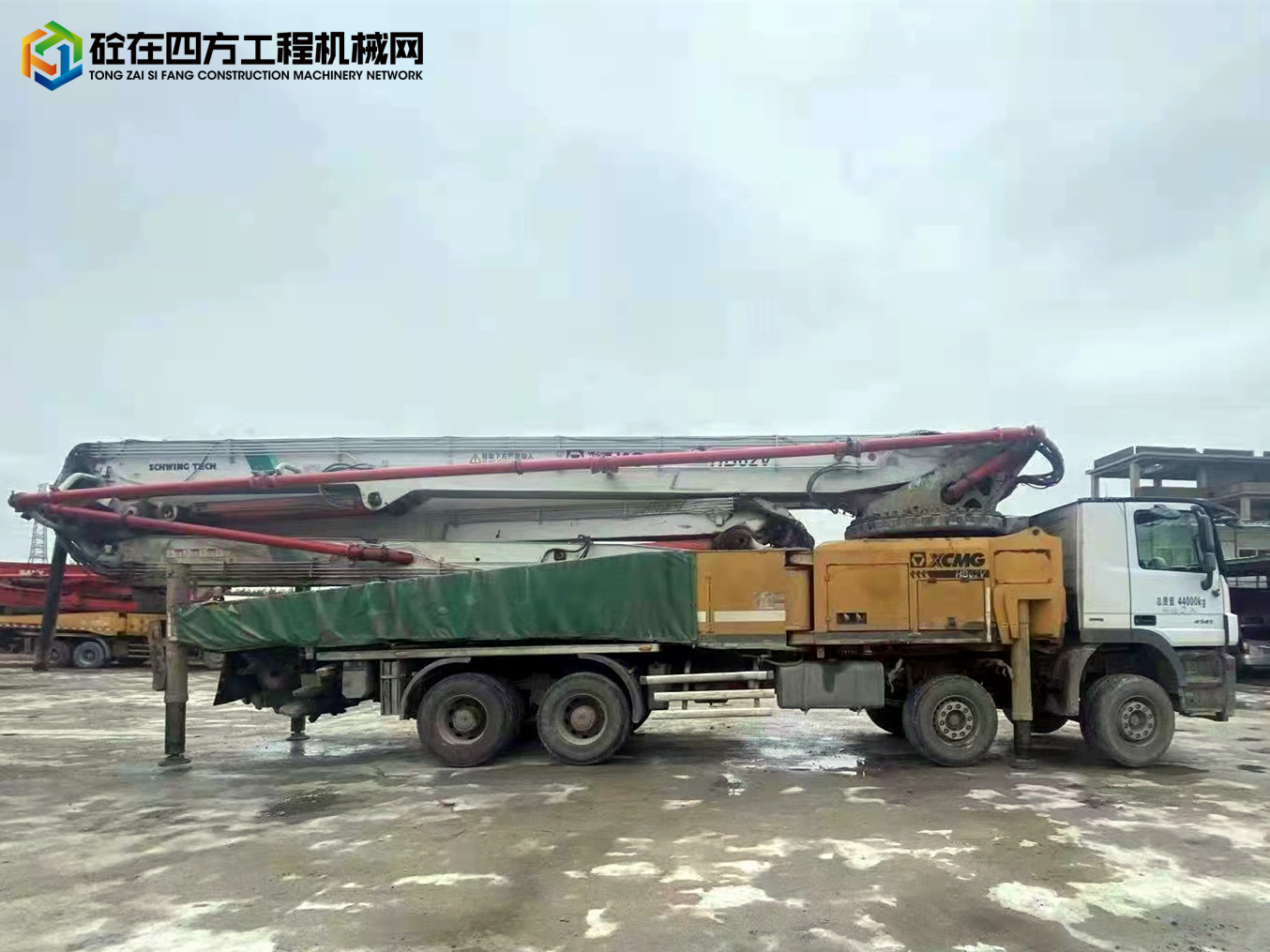 https://images.tongzsf.com/tong/truck_machine/20220613/162a702ff96ce6.jpg