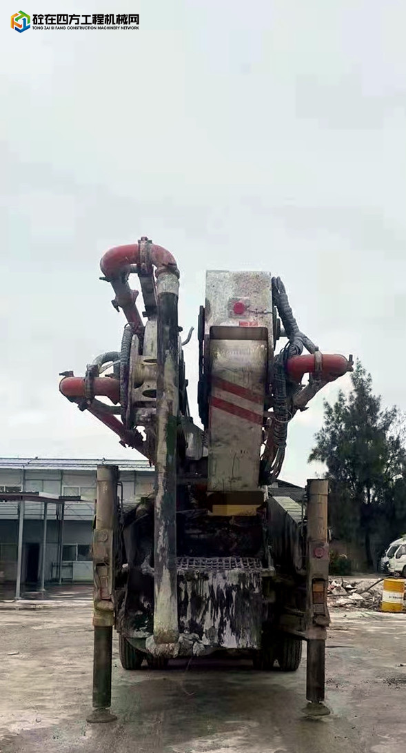 https://images.tongzsf.com/tong/truck_machine/20220613/162a703004d96d.jpg