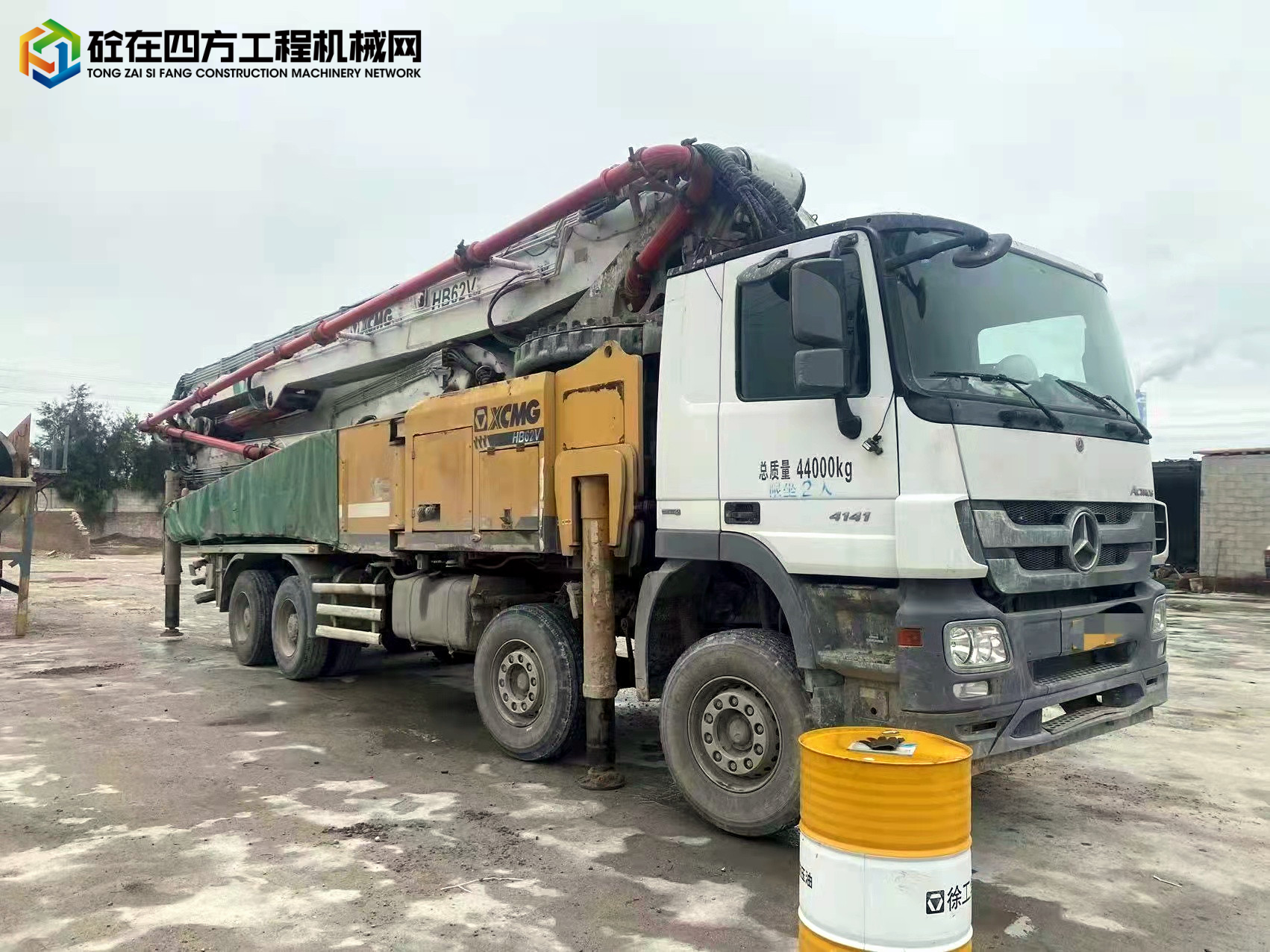 https://images.tongzsf.com/tong/truck_machine/20220613/162a7030309570.jpg