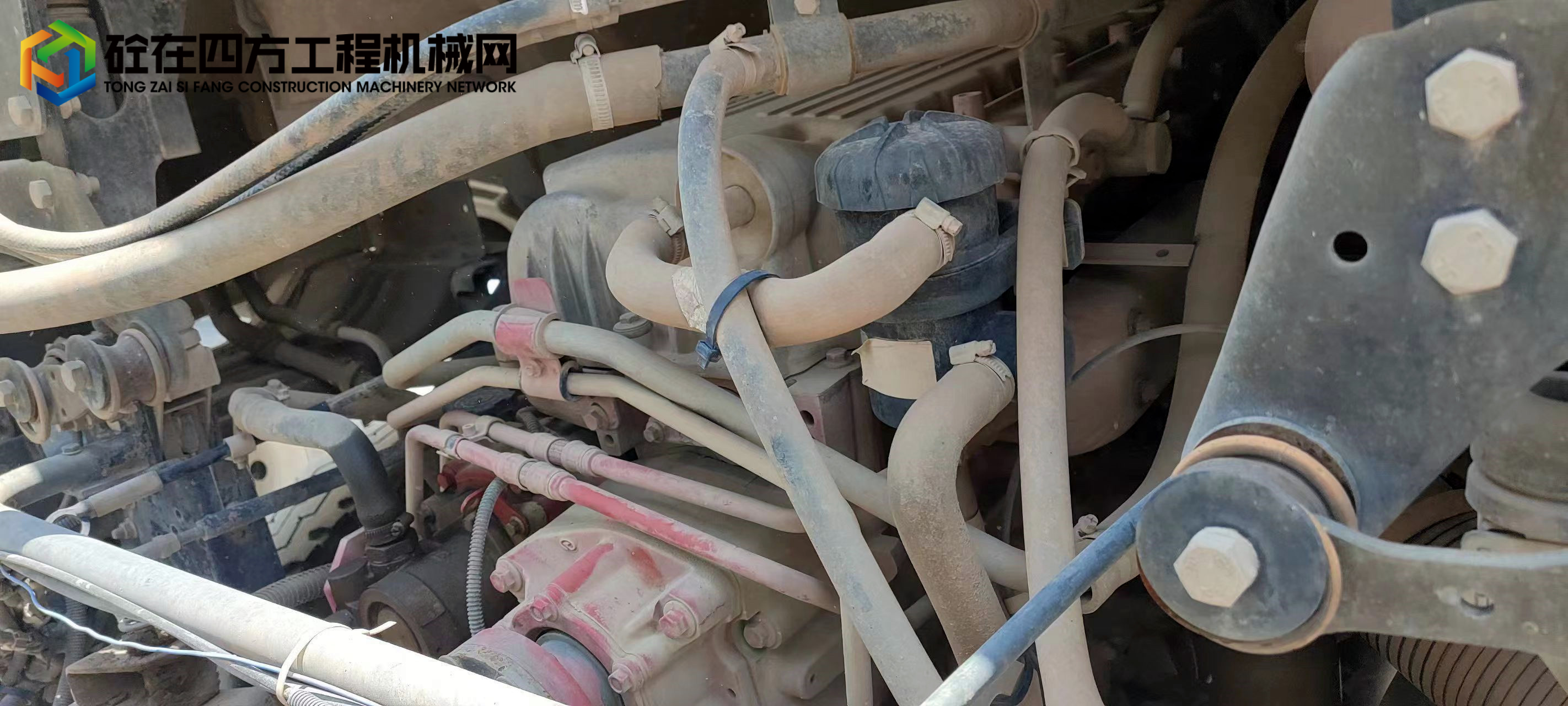 https://images.tongzsf.com/tong/truck_machine/20220613/162a70412dc9d3.jpg