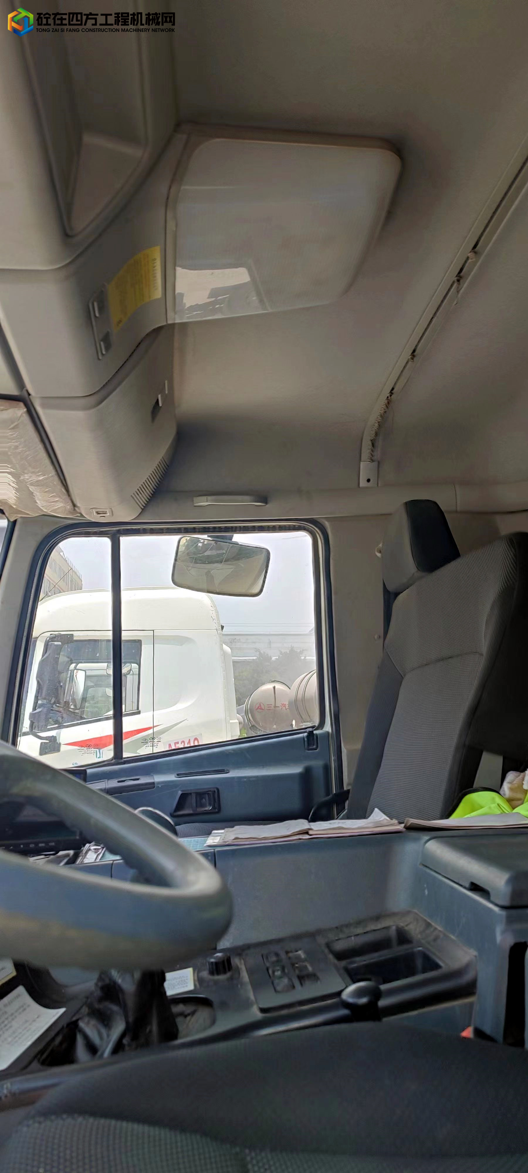 https://images.tongzsf.com/tong/truck_machine/20220613/162a70414ce37f.jpg