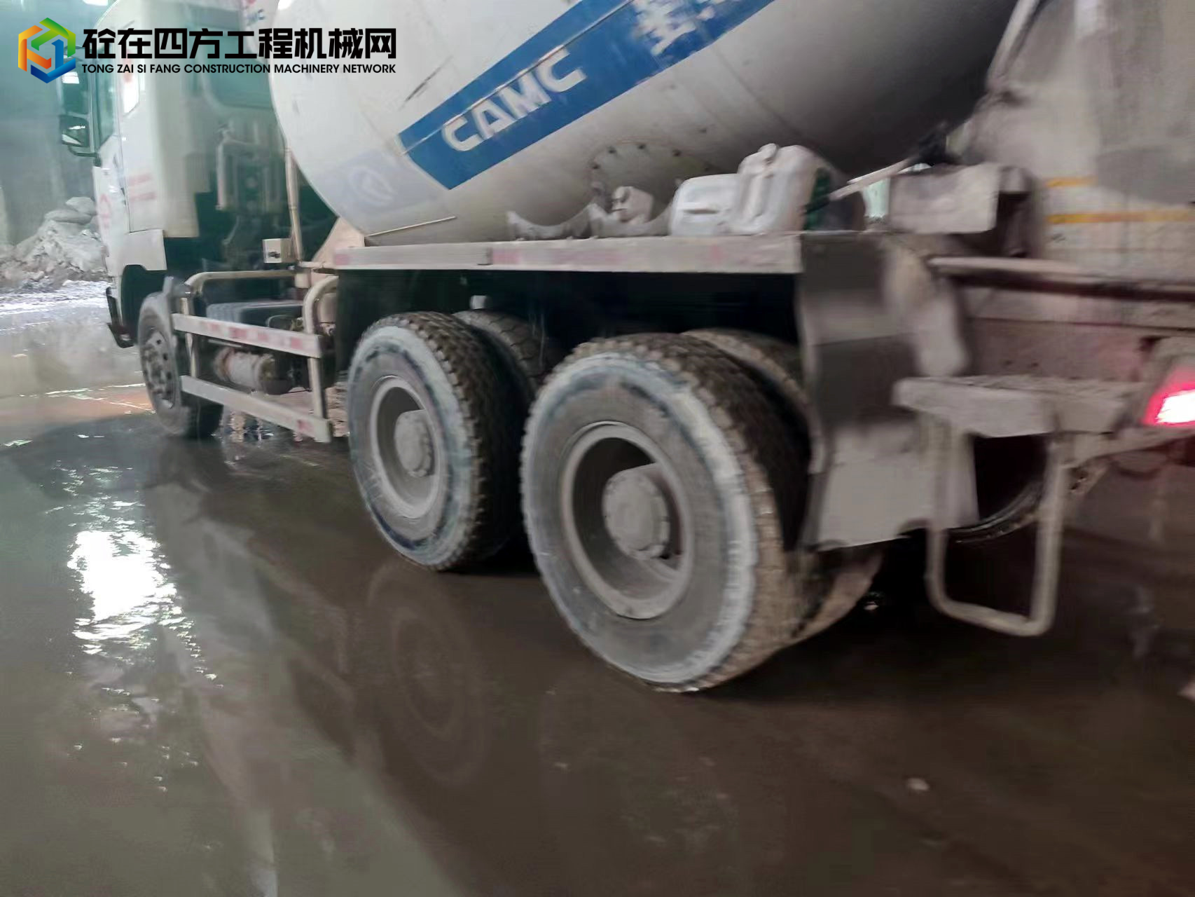 https://images.tongzsf.com/tong/truck_machine/20220613/162a7041926e49.jpg