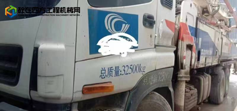 https://images.tongzsf.com/tong/truck_machine/20220613/162a70699765ad.jpg