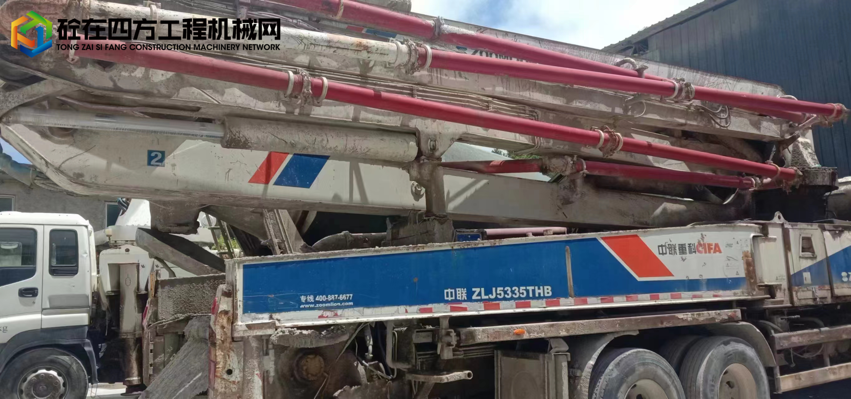 https://images.tongzsf.com/tong/truck_machine/20220613/162a706b8e07ad.jpg