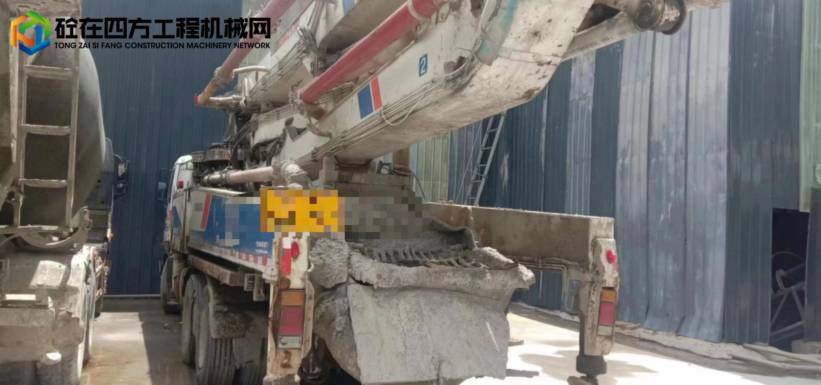 https://images.tongzsf.com/tong/truck_machine/20220613/162a706bbd00d3.jpg