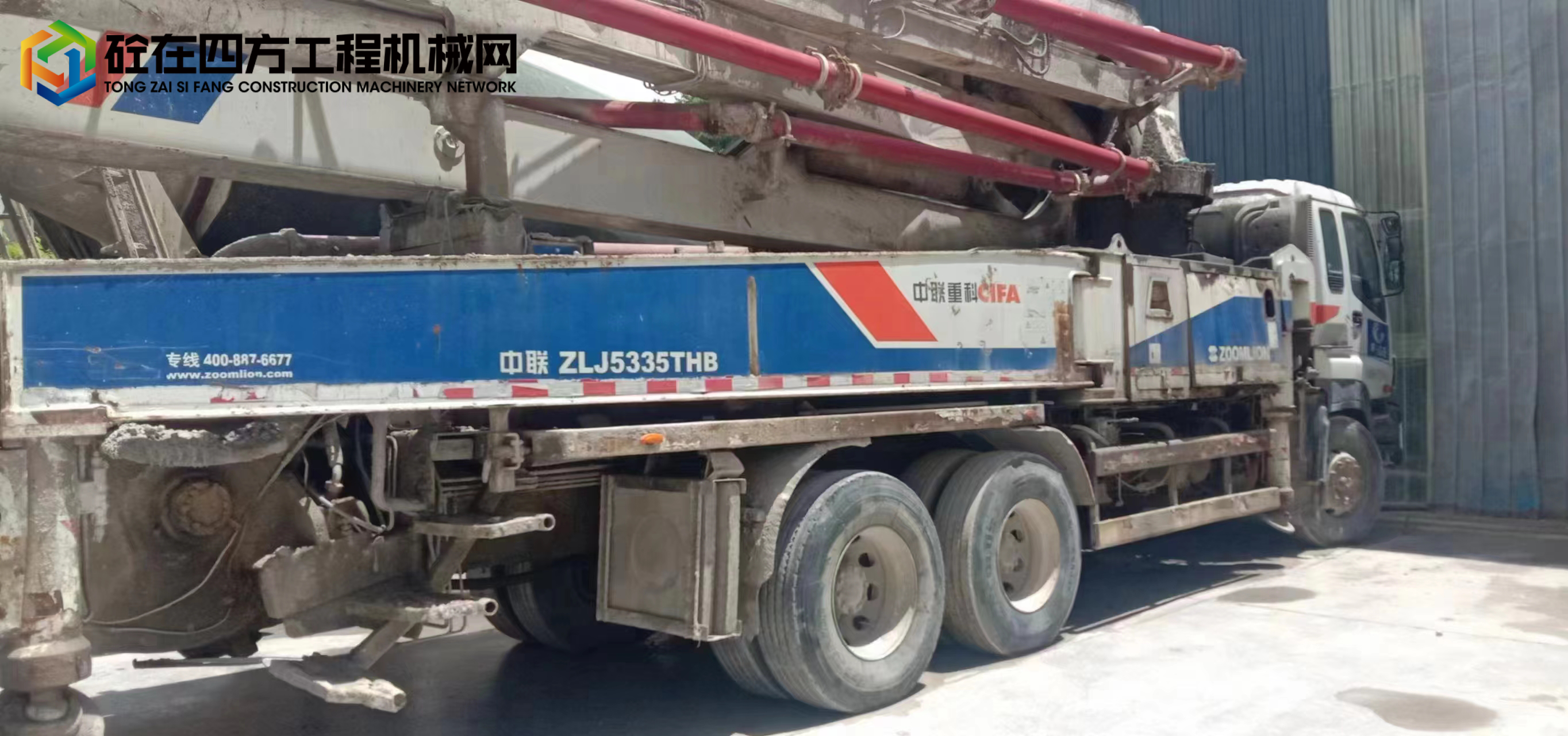 https://images.tongzsf.com/tong/truck_machine/20220613/162a706bde2d70.jpg