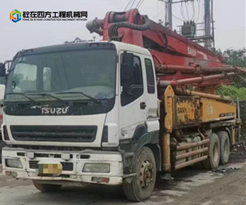 https://images.tongzsf.com/tong/truck_machine/20220613/162a70a38dd8e0.jpg
