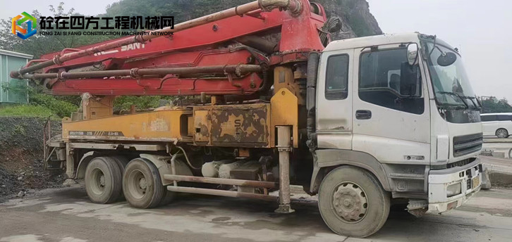 https://images.tongzsf.com/tong/truck_machine/20220613/162a70a3e9ac10.jpg