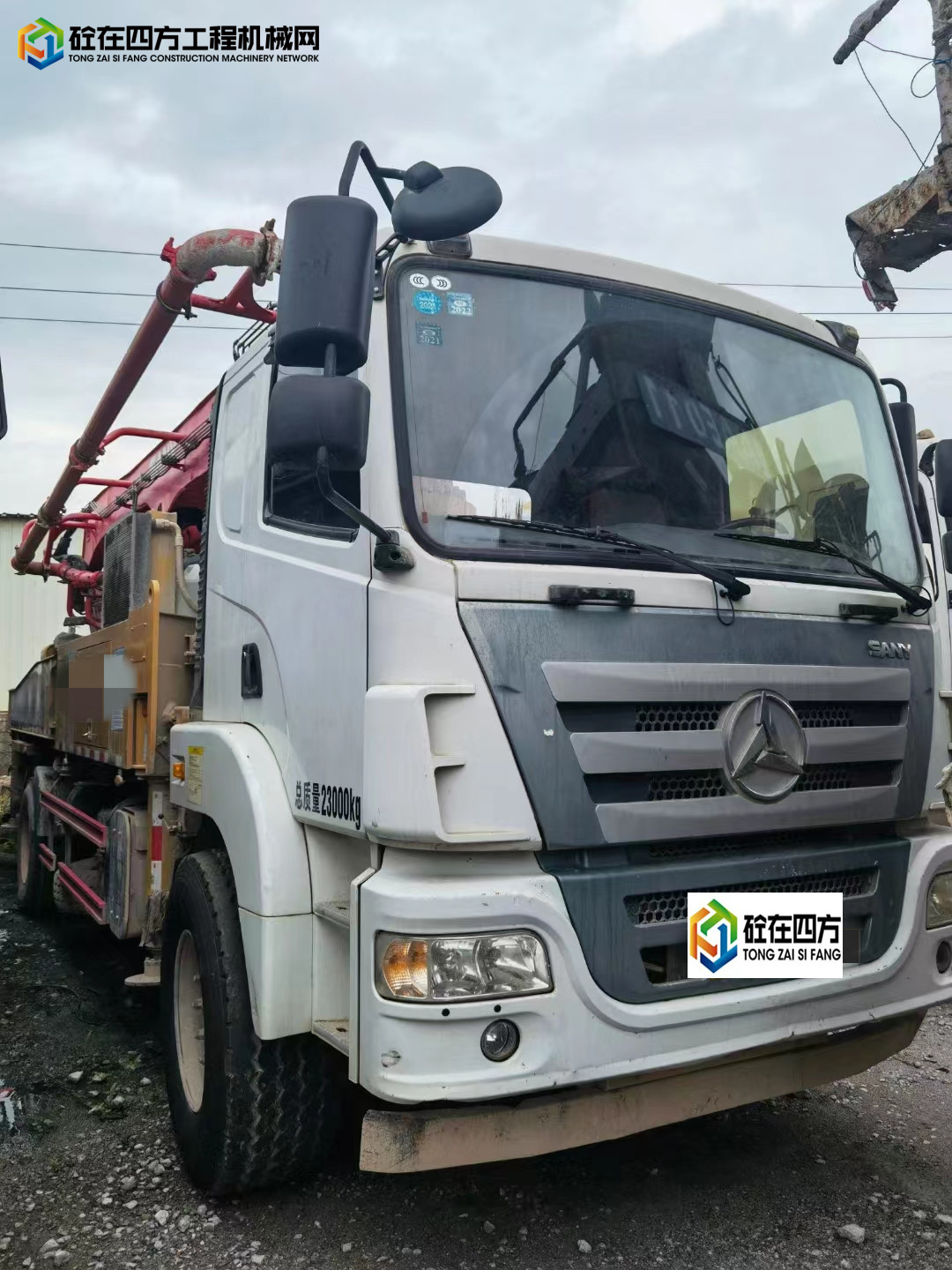 https://images.tongzsf.com/tong/truck_machine/20220613/162a70b22533c8.jpg