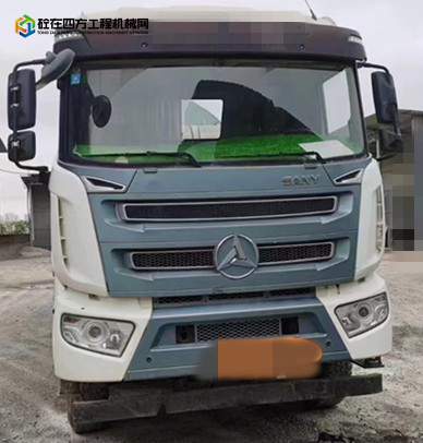 https://images.tongzsf.com/tong/truck_machine/20220614/162a7e0d723960.jpg