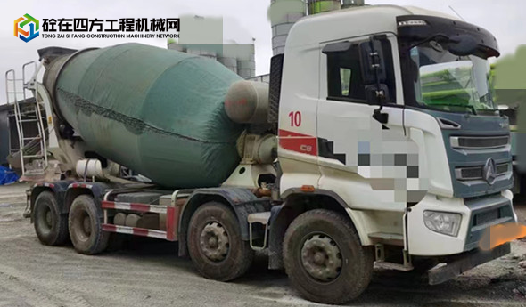 https://images.tongzsf.com/tong/truck_machine/20220614/162a7e0dd16d4d.jpg