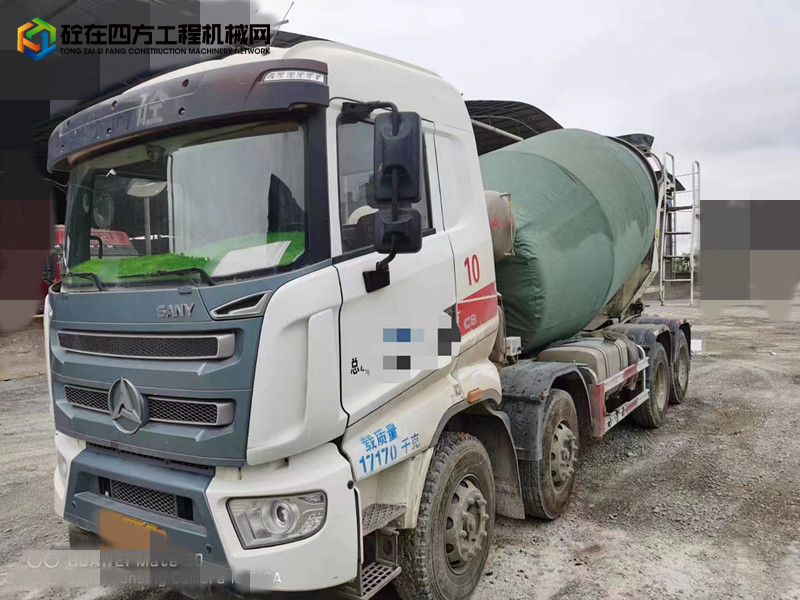 https://images.tongzsf.com/tong/truck_machine/20220614/162a7e0e1dd6a5.jpg