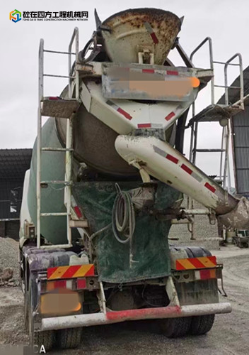 https://images.tongzsf.com/tong/truck_machine/20220614/162a7e0e6dfa59.jpg