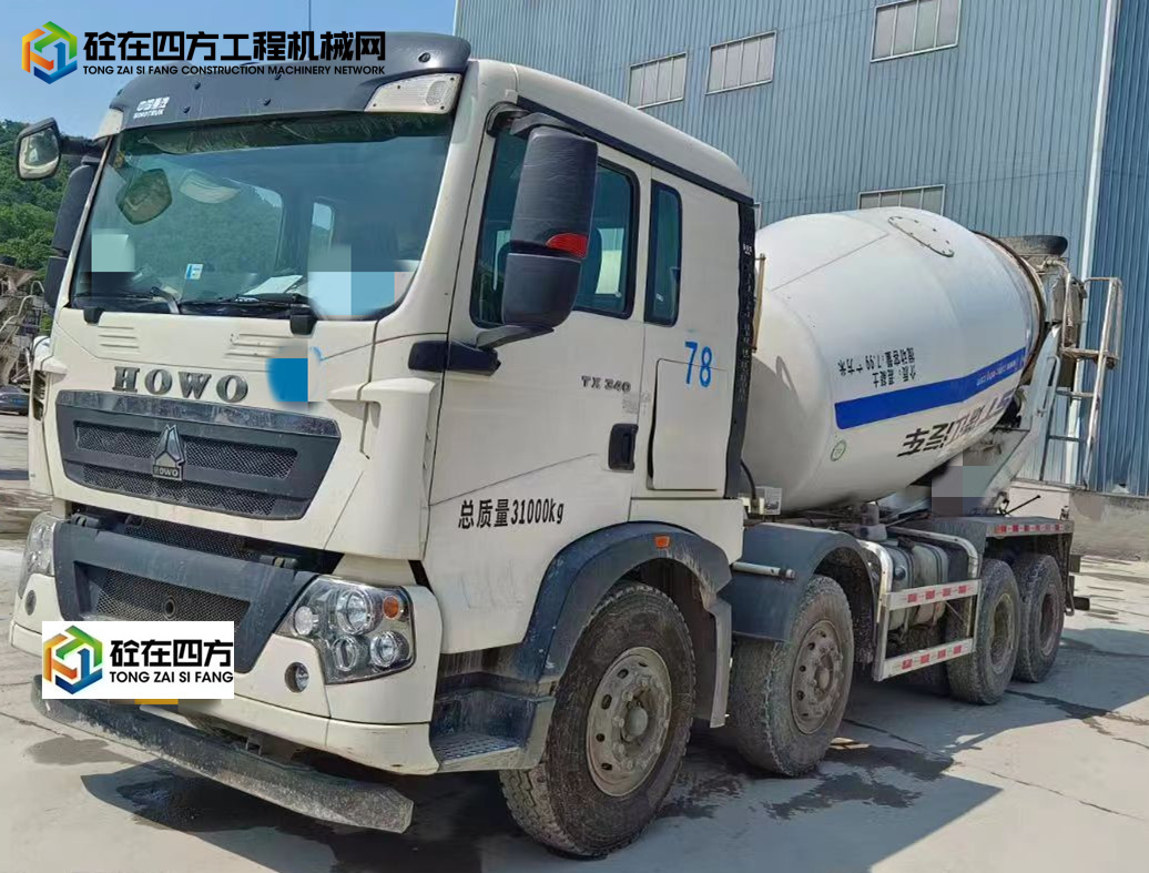 https://images.tongzsf.com/tong/truck_machine/20220614/162a7e5f022065.jpg