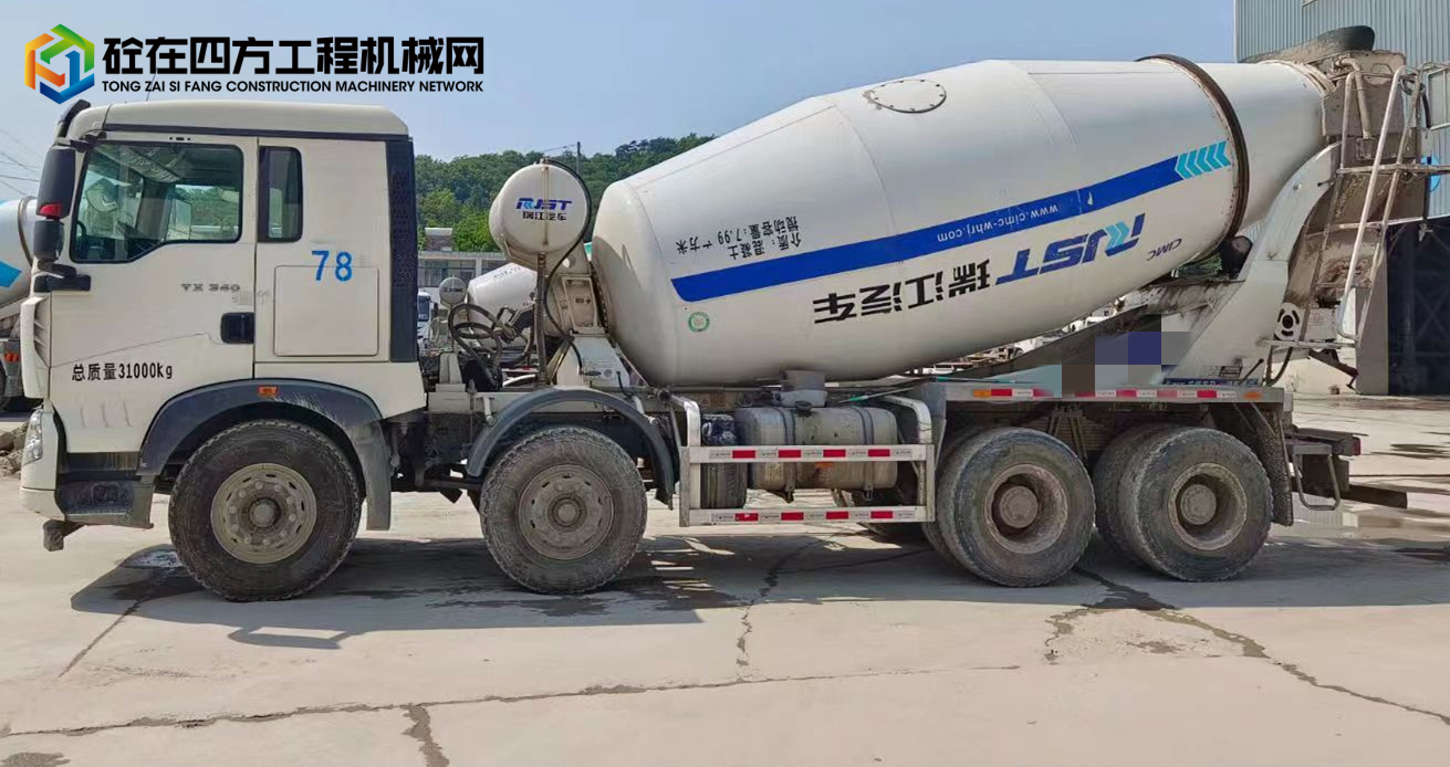 https://images.tongzsf.com/tong/truck_machine/20220614/162a7e5ff8d8e6.jpg