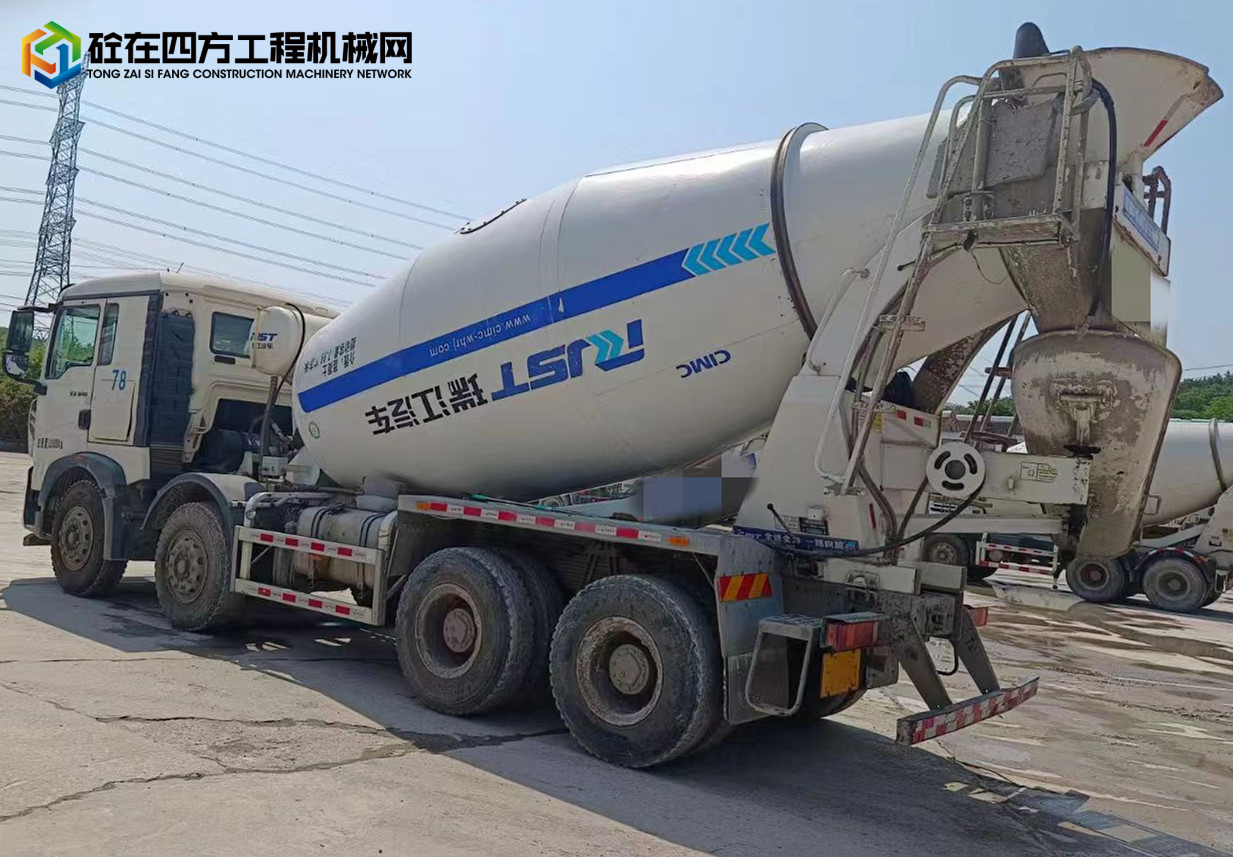 https://images.tongzsf.com/tong/truck_machine/20220614/162a7e60009056.jpg