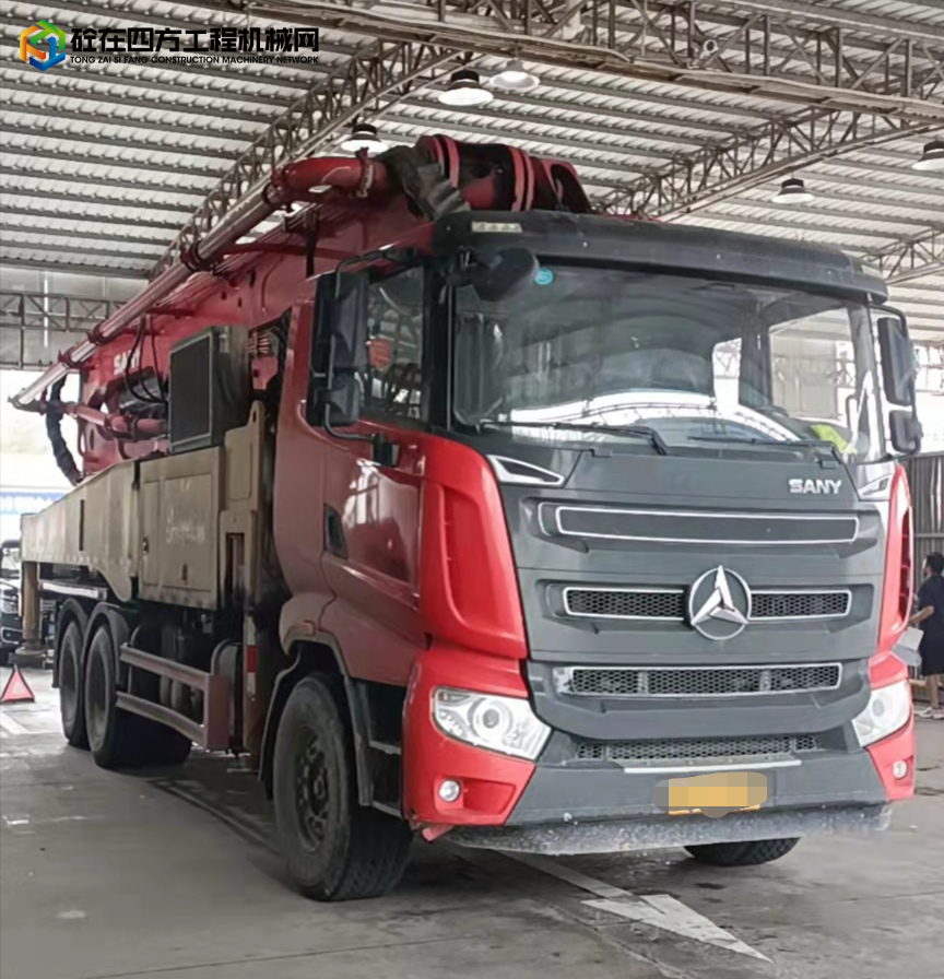 https://images.tongzsf.com/tong/truck_machine/20220614/162a7ed53a19e7.jpg