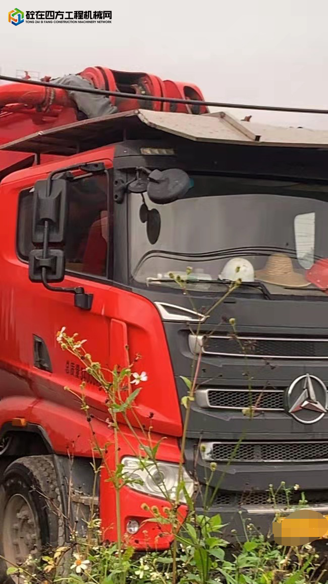 https://images.tongzsf.com/tong/truck_machine/20220614/162a7ed5c0d3c1.jpg