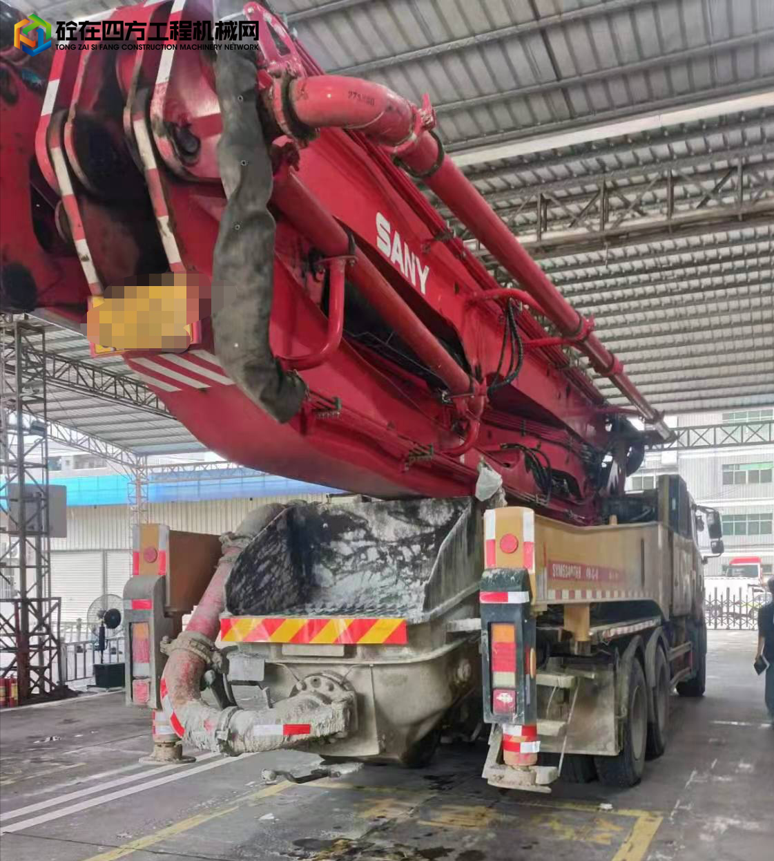 https://images.tongzsf.com/tong/truck_machine/20220614/162a7ed644df22.jpg