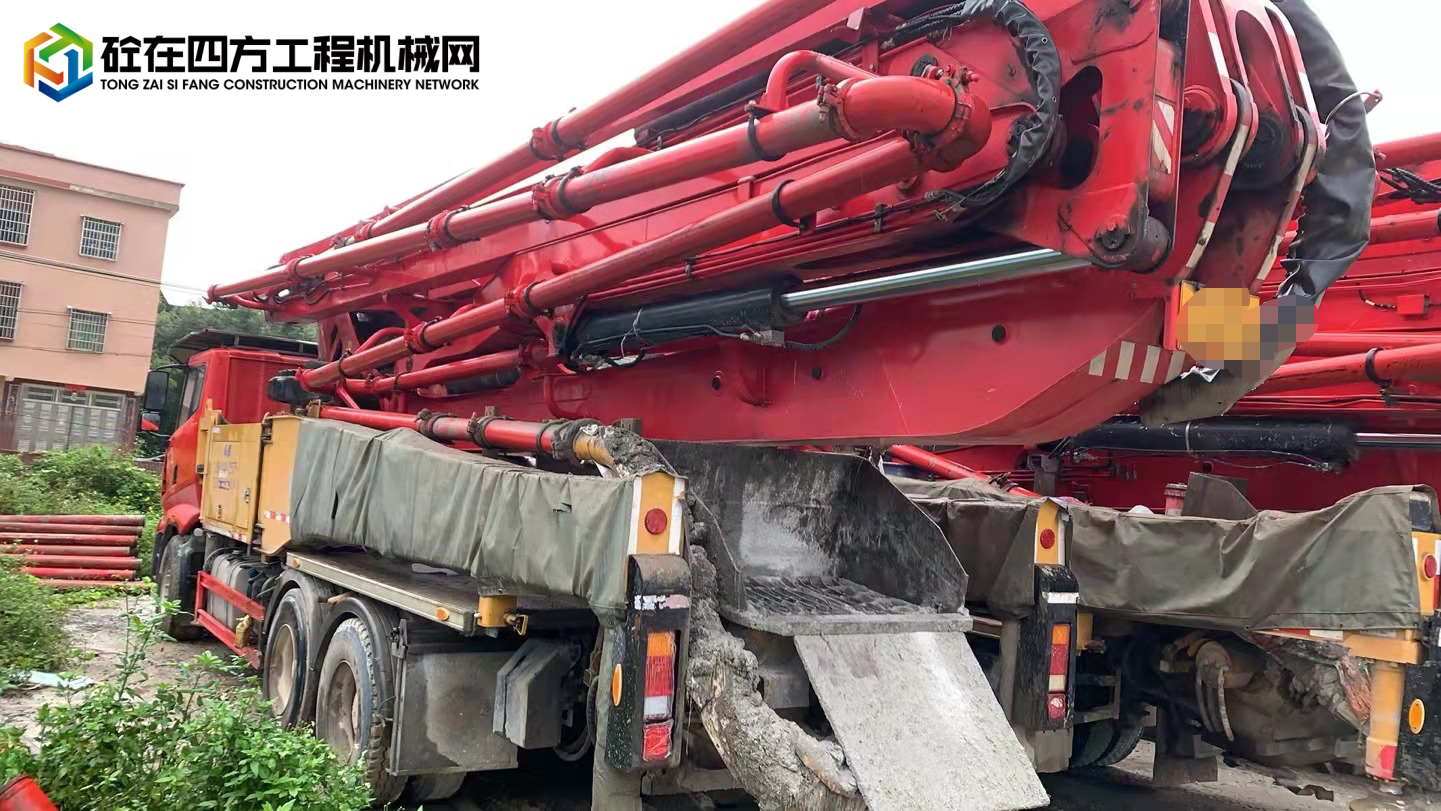 https://images.tongzsf.com/tong/truck_machine/20220614/162a7ed6d0d120.jpg