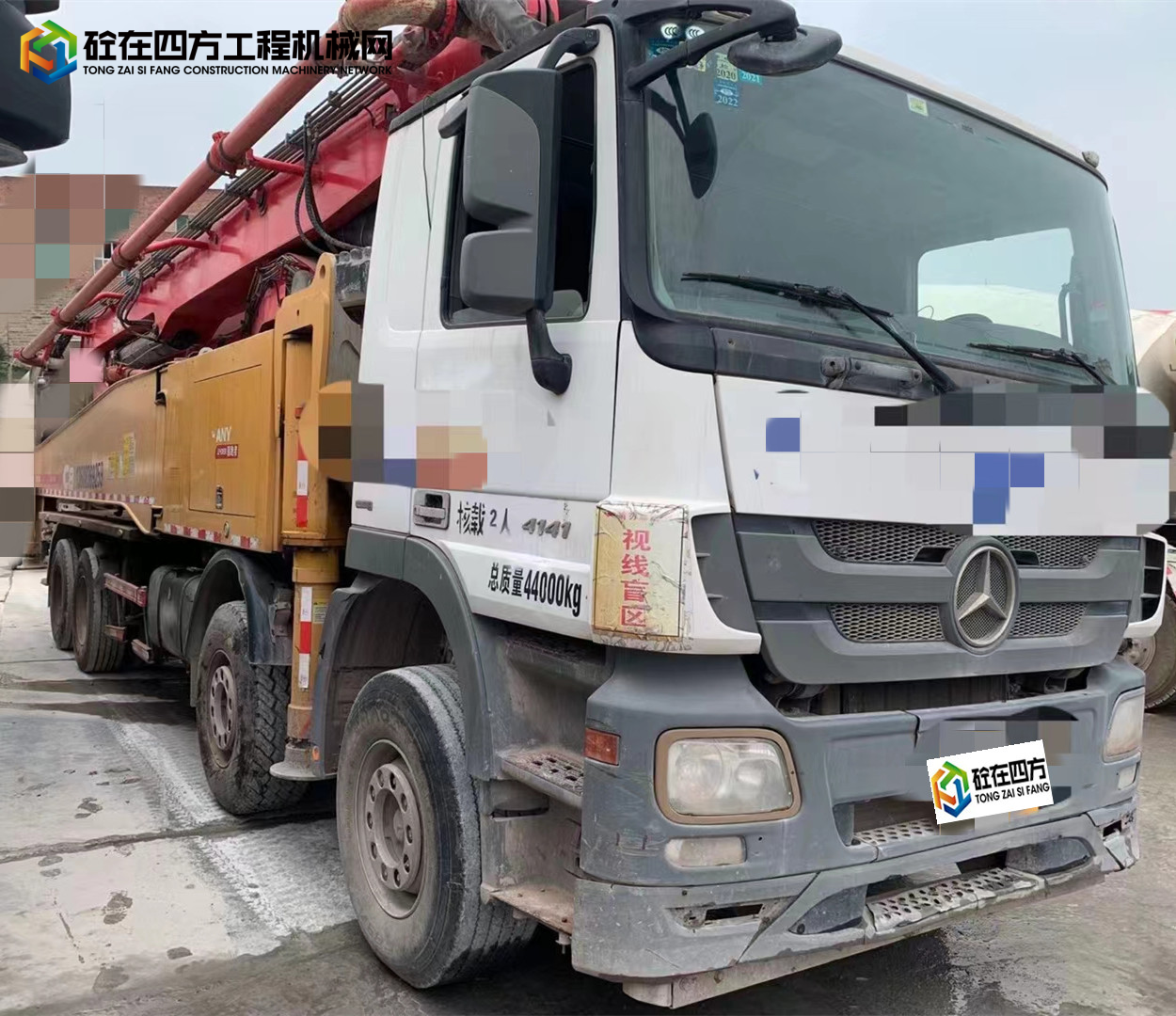 https://images.tongzsf.com/tong/truck_machine/20220614/162a7ef267d19d.jpg