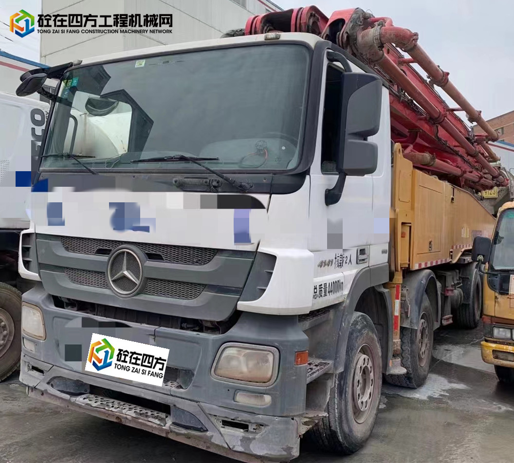 https://images.tongzsf.com/tong/truck_machine/20220614/162a7ef32ae30d.jpg
