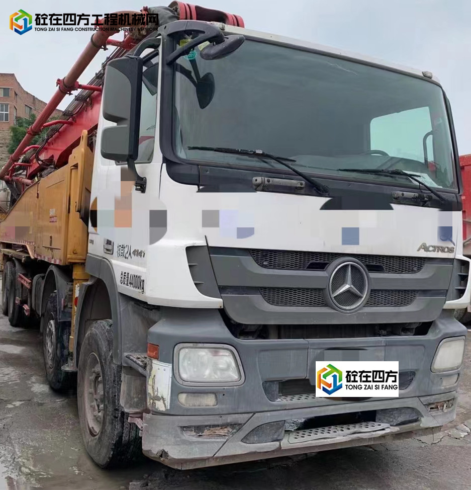 https://images.tongzsf.com/tong/truck_machine/20220614/162a7f0025d0fc.jpg