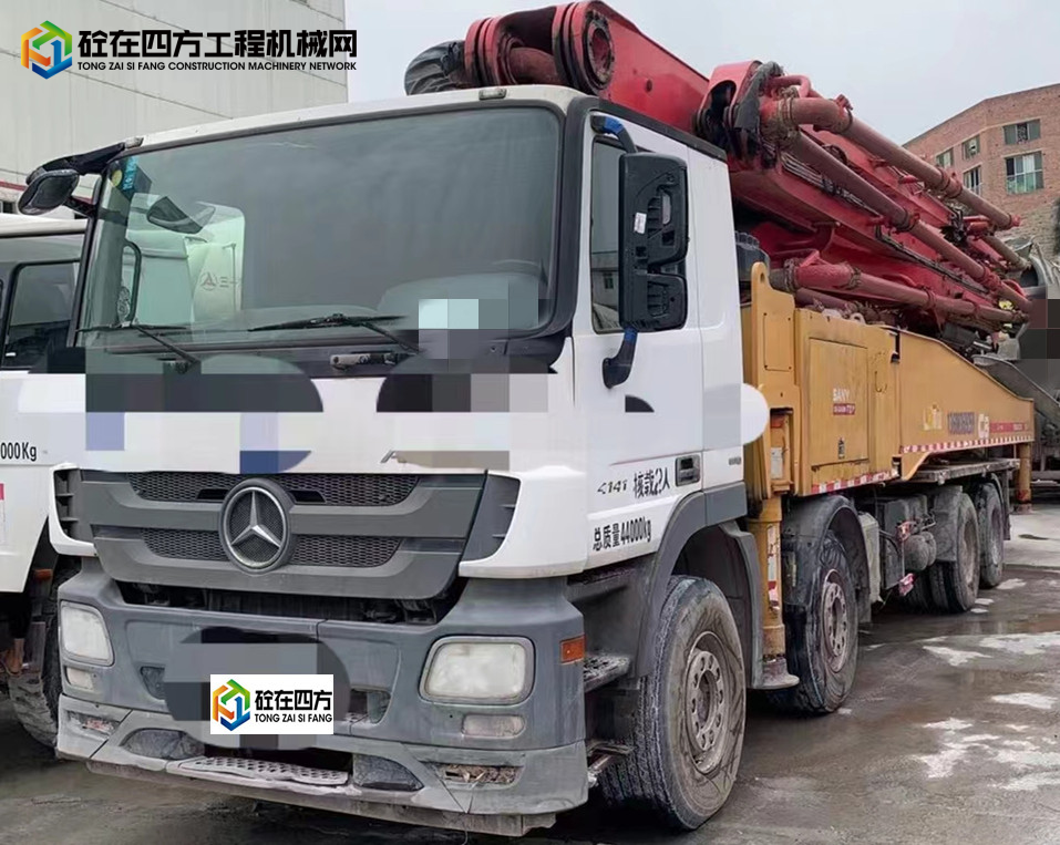 https://images.tongzsf.com/tong/truck_machine/20220614/162a7f002ef8dd.jpg