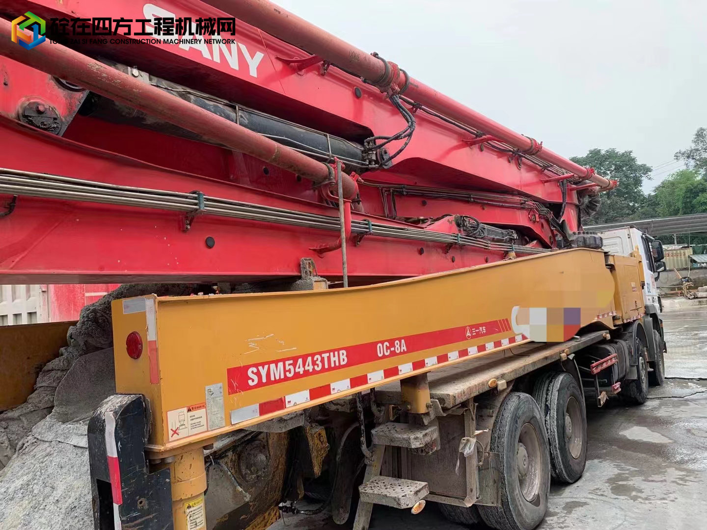 https://images.tongzsf.com/tong/truck_machine/20220614/162a7f00dbc99a.jpg