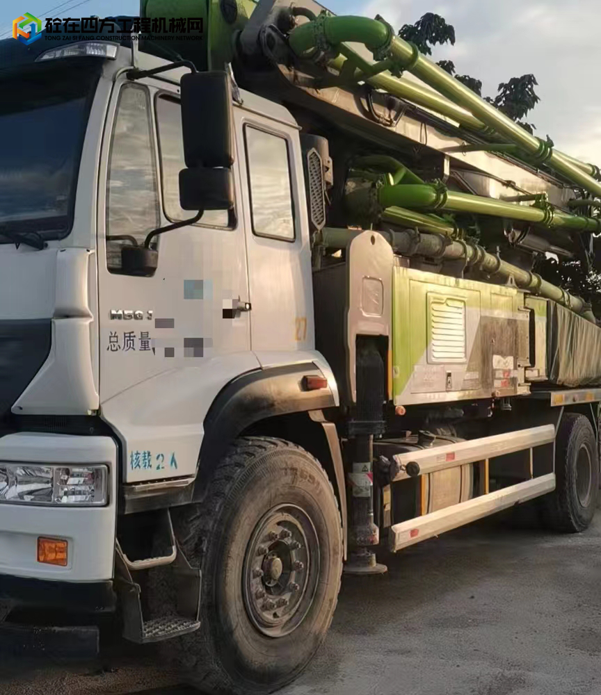 https://images.tongzsf.com/tong/truck_machine/20220614/162a7f96b56635.jpg