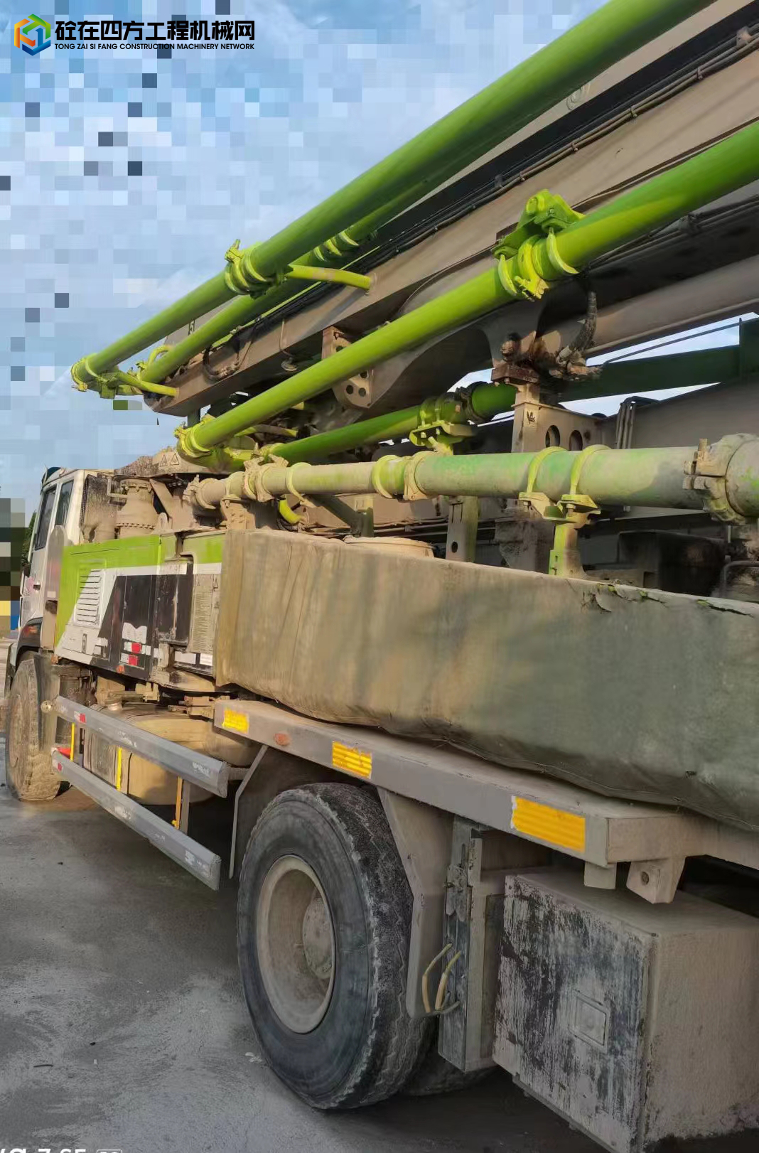 https://images.tongzsf.com/tong/truck_machine/20220614/162a7f97620748.jpg