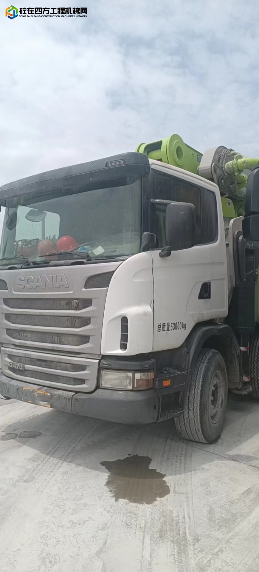 https://images.tongzsf.com/tong/truck_machine/20220614/162a7fb431465d.jpg