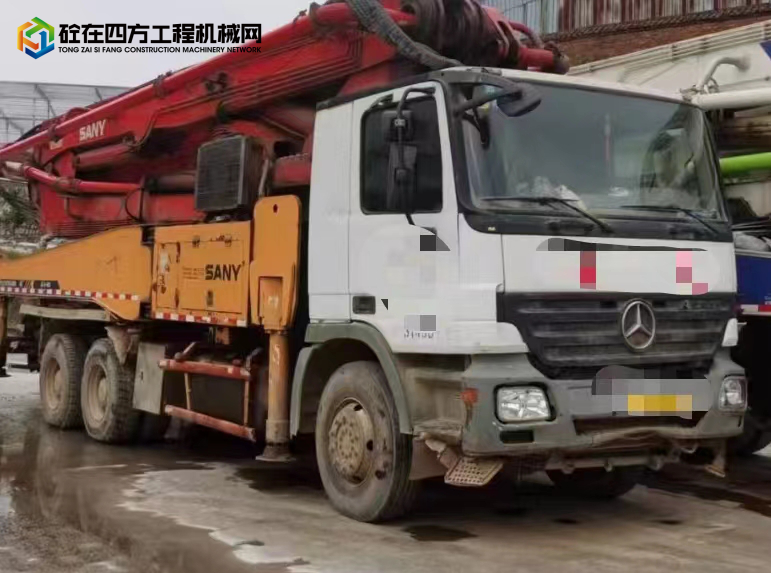 https://images.tongzsf.com/tong/truck_machine/20220614/162a800757cb36.jpg