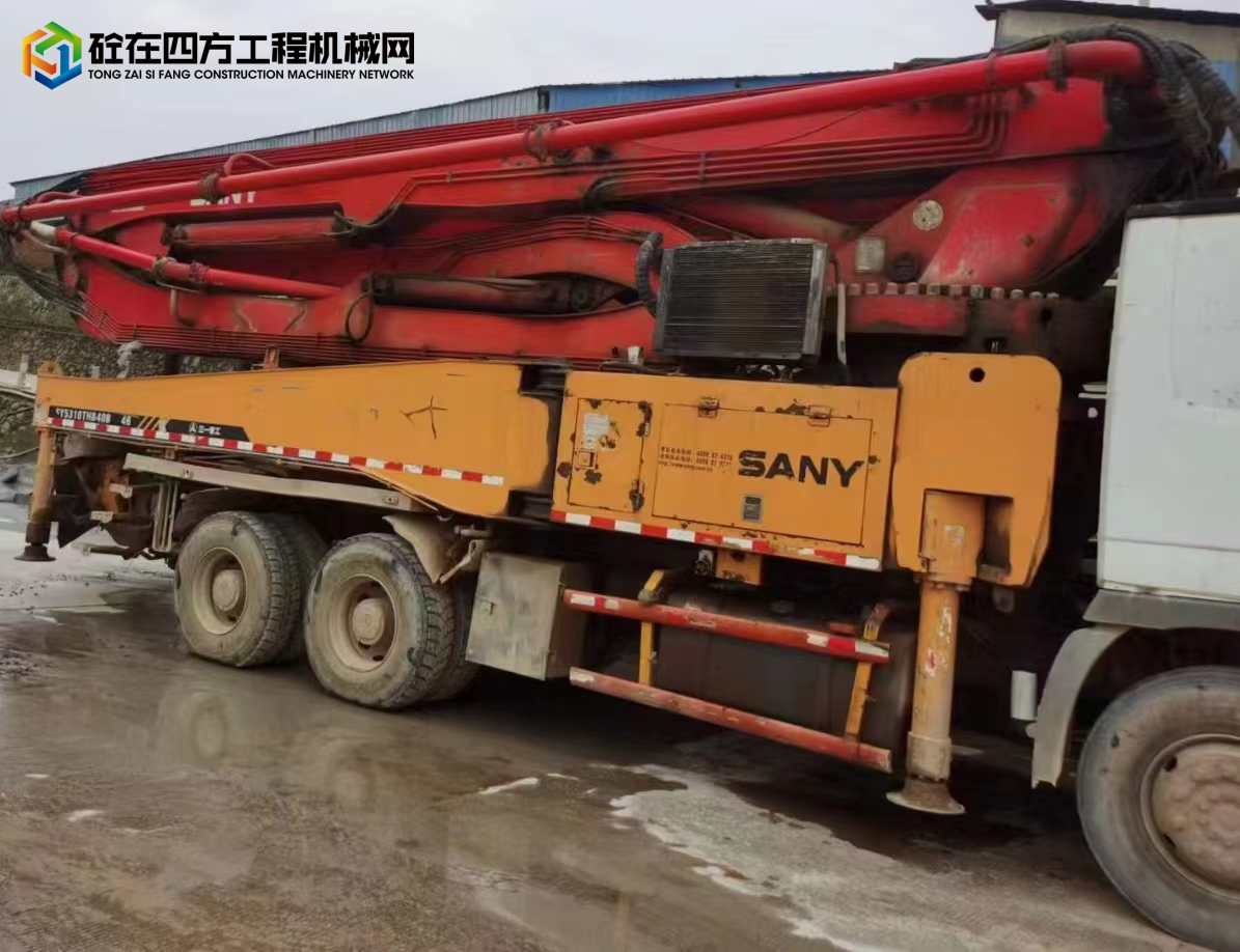 https://images.tongzsf.com/tong/truck_machine/20220614/162a800819d885.jpg