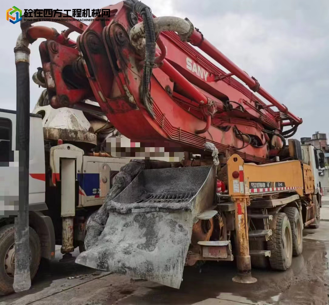 https://images.tongzsf.com/tong/truck_machine/20220614/162a800827c993.jpg