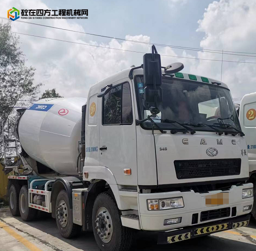 https://images.tongzsf.com/tong/truck_machine/20220614/162a80442e5ded.png
