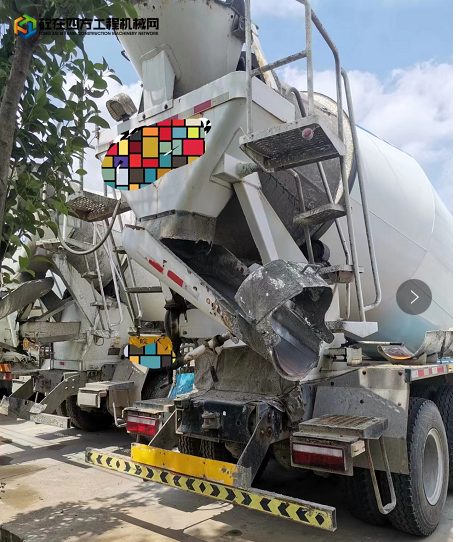 https://images.tongzsf.com/tong/truck_machine/20220614/162a804433af9e.png
