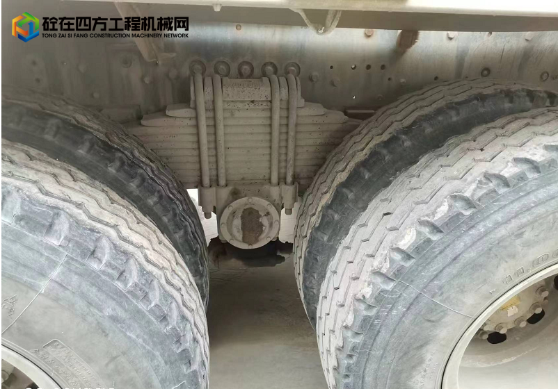 https://images.tongzsf.com/tong/truck_machine/20220614/162a804437dcb2.png