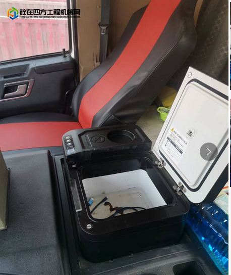 https://images.tongzsf.com/tong/truck_machine/20220614/162a804440fc7a.png