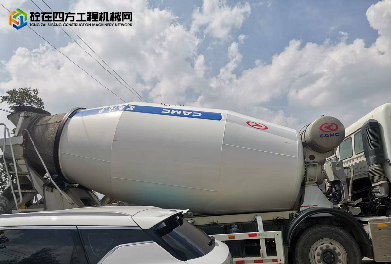 https://images.tongzsf.com/tong/truck_machine/20220614/162a80444572c4.png
