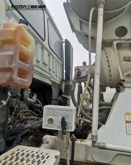 https://images.tongzsf.com/tong/truck_machine/20220614/162a80444a9d5f.png