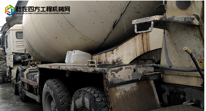 https://images.tongzsf.com/tong/truck_machine/20220614/162a824a4c4589.png