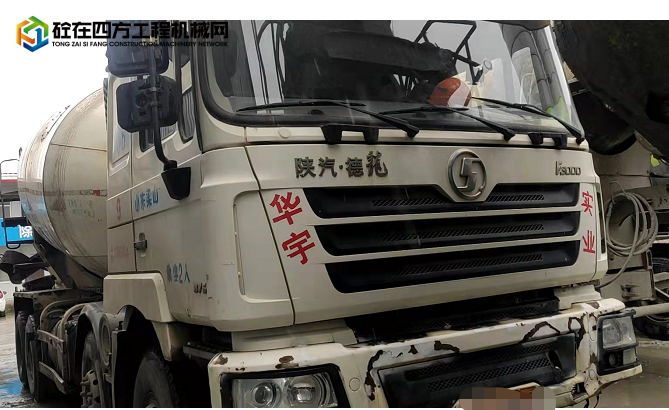 https://images.tongzsf.com/tong/truck_machine/20220614/162a824a5a12d5.png